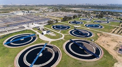 嘉興市環(huán)科環(huán)保新材料科技有限公司資源綜合利用及環(huán)保水處理劑的建設(shè)項目（搬遷、技改）環(huán)境影響評價公示